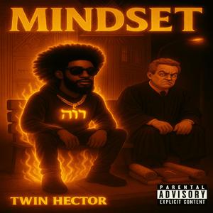 Cant Afford (Explicit)