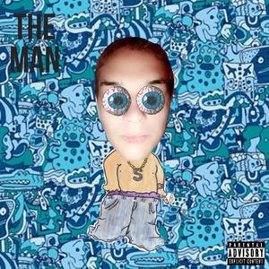 The Man (Explicit)