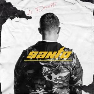 Lifestyle (Explicit)