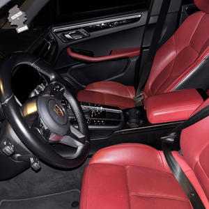 Stick shift (feat. Tall Baka) (Explicit)