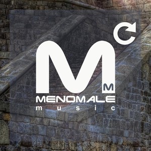 Sonaria (Original Mix)