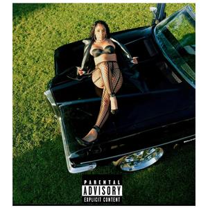 Come Outside (feat. Polo Zo) (Explicit)