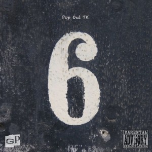 6ix (Explicit)