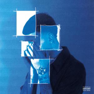 Pezzi da 100 (Explicit)