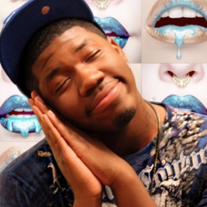 What Dat Mouf Do? (Explicit)