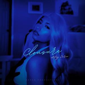 CLOUSURE (Explicit)