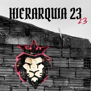 Hierarquia 23 (Explicit)