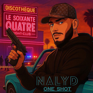 ONE SHOT (Explicit)
