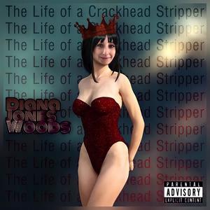 The Life of a Crackhead Stripper (Explicit)