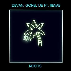 Roots (feat. RENAE)