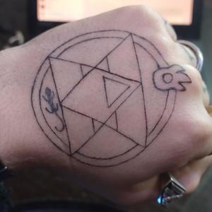 High Yard 3417 (Explicit)