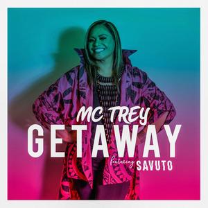 Getaway(feat. Savuto)
