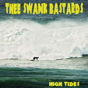 High Tides