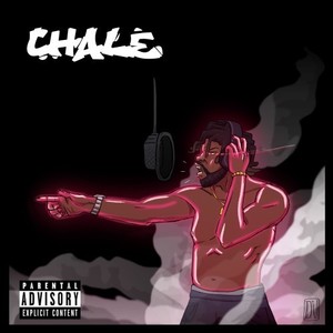 Chalè (Explicit)