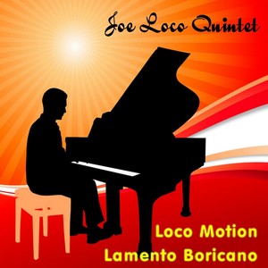 Loco Motion