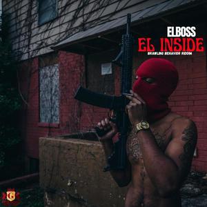 El Inside (Explicit)
