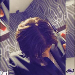 Kart