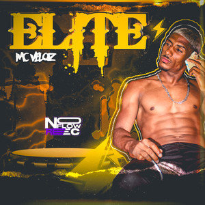 Elite (Explicit)