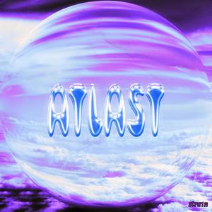 Kool off!(feat. glizz2700, solar & upmadeit) (Explicit)