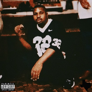 With Me (Slowed) (Explicit)