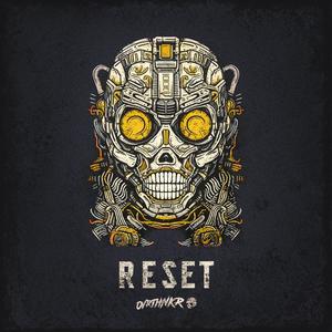 Reset