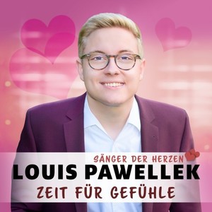 Hitmix 2020 (Medley: Sag nicht Adieu / Sommernacht mit Dir / Denn immer wenn Du bei mir bist / Gemeinsam durchs Leben / Sternenland)