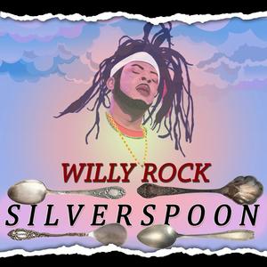 Silver Spoon