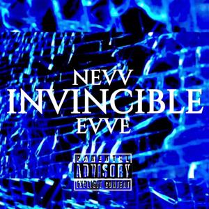Invincible (Explicit)