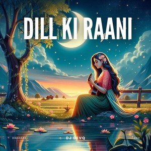 Dill Ki Raani