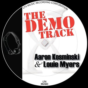 The Demo Track (Raw Mix)
