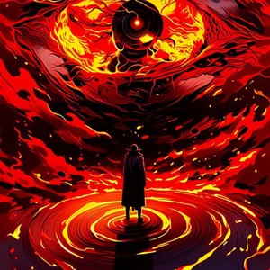 AGRESIVE ENERGY PHONK