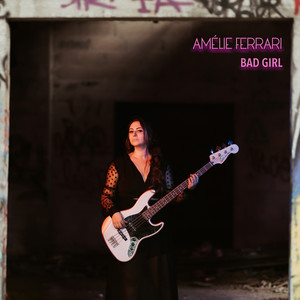 Bad girl