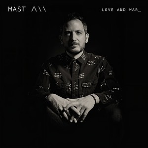 Love and War_ (Explicit)