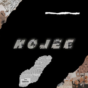 Hojee (sloweed) [Explicit]