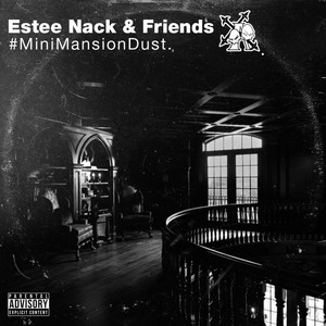 #Minimansiondust, Vol. 1 (Explicit)