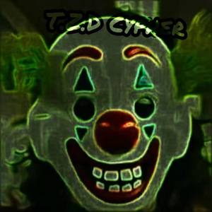 T.Z.D CYPHER