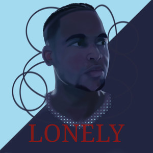 Lonely