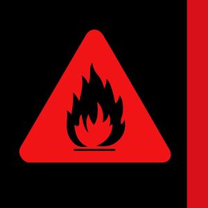 PŁOMIEŃ02 (feat. Sajlens, MF Dron & DJ RODO|Explicit)