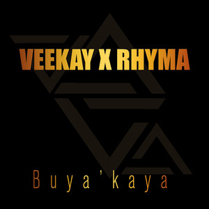 Buya'kaya