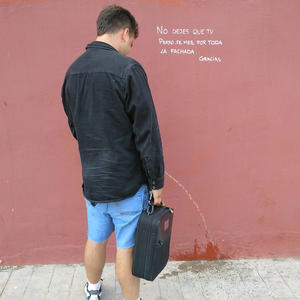 ACAPULCO (feat. PAJAZZ) (Explicit)