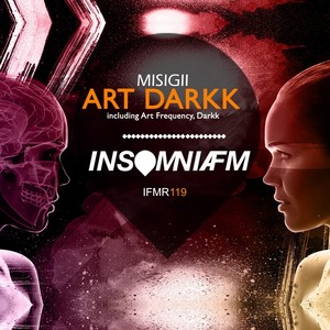 Darkk