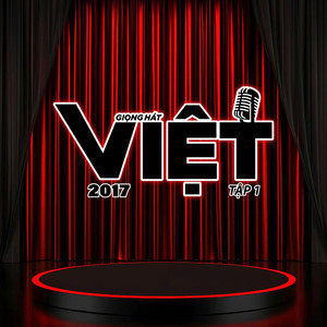 Gương Thần (Live At 2017)