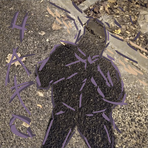 Соул рок о да (Explicit)