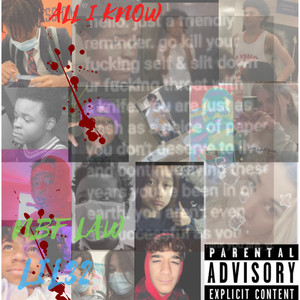 All IKnow (Explicit)