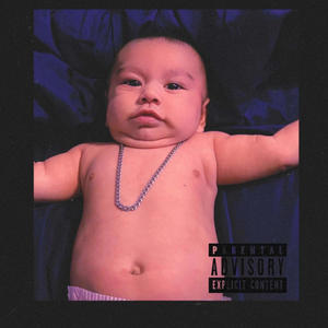 Reborn (Explicit)