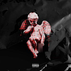 Funk Ya Up (feat. Zaank Bantah) (Explicit)