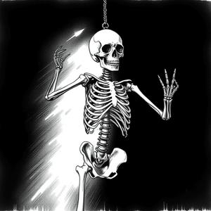 bx yu know (Explicit)