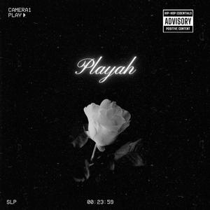 Playah Univone (Explicit)