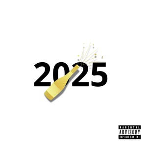 2025 (Explicit)