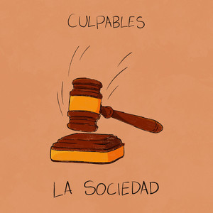 Culpables